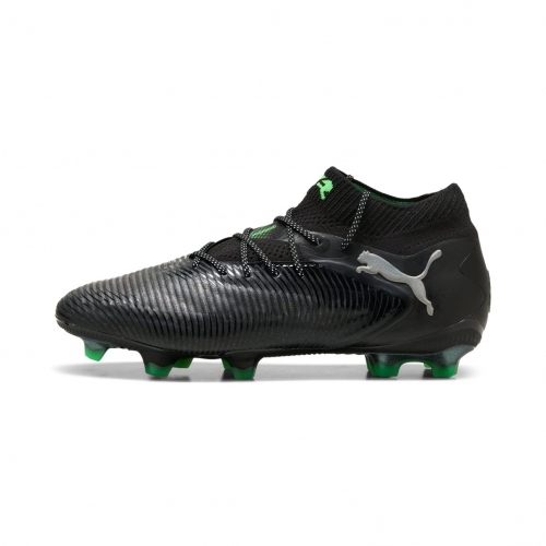 Бутсы PUMA FUTURE 8 ULTIMATE FG (SS25) 10813802