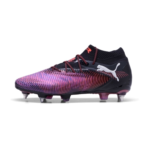 Бутсы PUMA FUTURE 8 ULTIMATE MxSG (SS25) 10818801