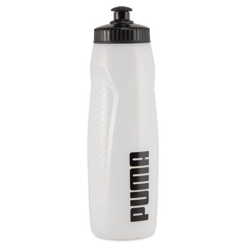 Бутылка PUMA TR bottle core (SS24) 05381323