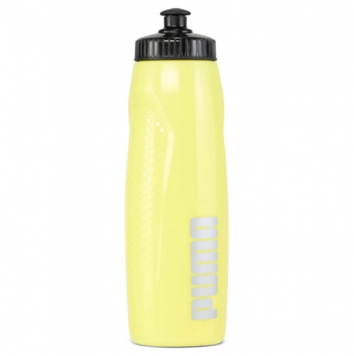 Бутылка PUMA TR bottle core (SS24) 05381336