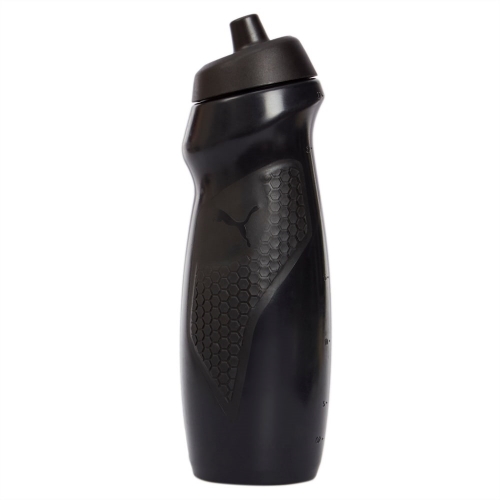 Бутылка PUMA TR PERFORMANCE BOTTLE (SS25) 05381201