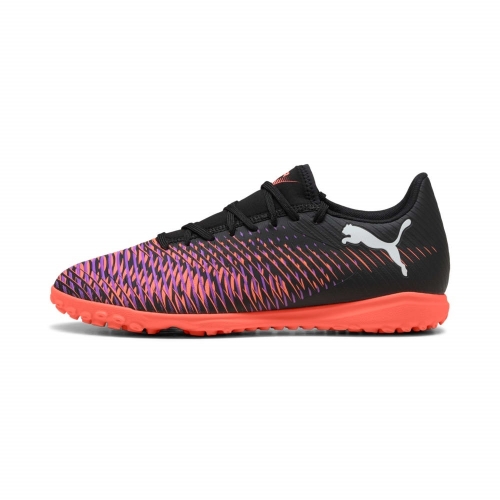 Детские шиповки PUMA FUTURE 8 PLAY TT (SS25) 10837801