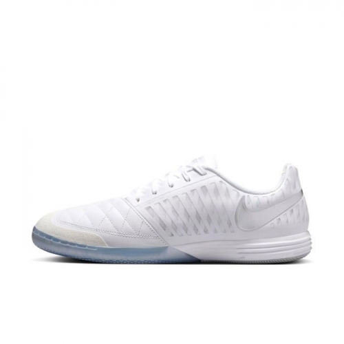 Обувь для зала NIKE LUNARGATO II 580456-105