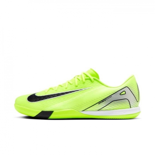 Обувь для зала NIKE MERCURIAL VAPOR 16 ACADEMY IC FQ8434-700