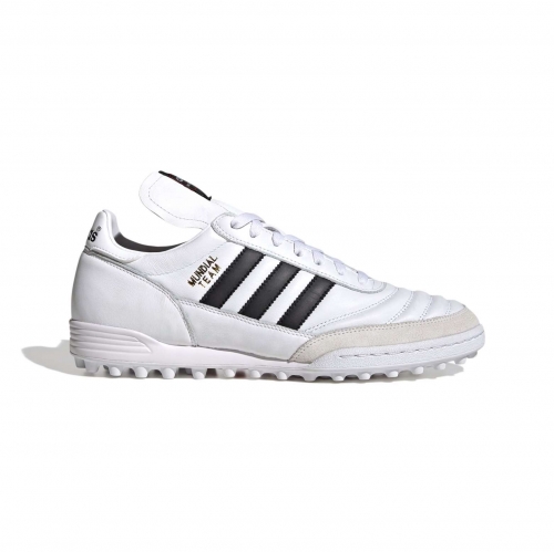 Детские шиповки ADIDAS MUNDIAL TEAM ID4053
