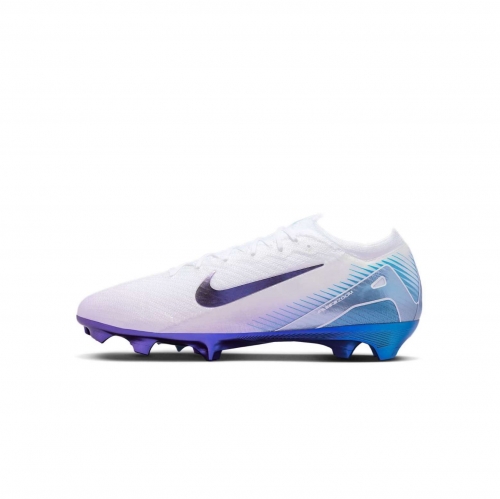 Бутсы NIKE VAPOR 16 ELITE LV8 FG HV4887-100