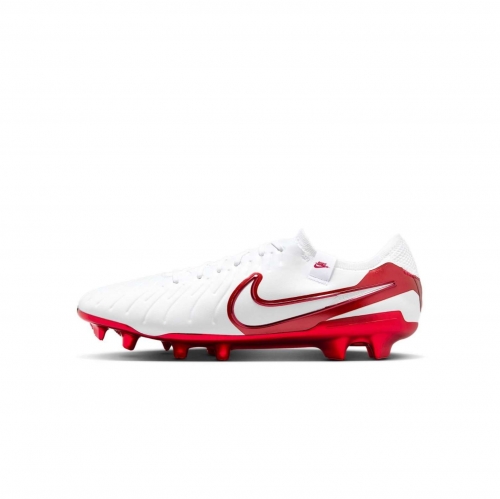 Бутсы NIKE LEGEND 10 ELITE LV8 FG HV4889-100