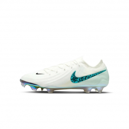 Бутсы NIKE PHANTOM GX 2 ELITE LV8 FG HV4890-100