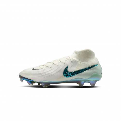 Бутсы NIKE PHANTOM LUNA 2 ELITE LV8 FG HV4891-100