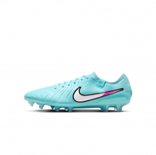 Бутсы NIKE LEGEND 10 ELITE FG DV4328-401