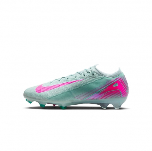 Бутсы NIKE VAPOR 16 ELITE FG FQ1457-301
