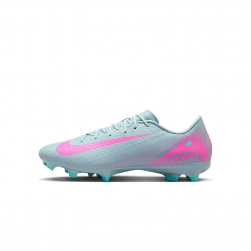 Бутсы NIKE VAPOR 16 ACADEMY FG/MG FQ8374-301