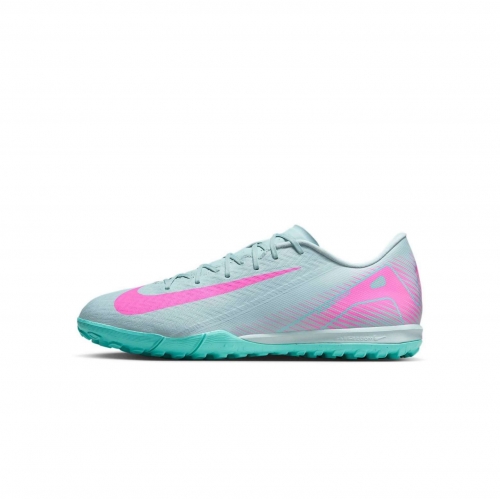 Детские шиповки NIKE VAPOR 16 ACADEMY TF FQ8449-301