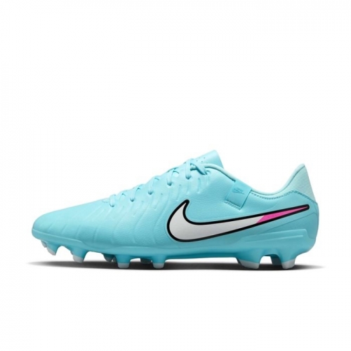 Бутсы NIKE LEGEND 10 ACADEMY FG/MG DV4337-401