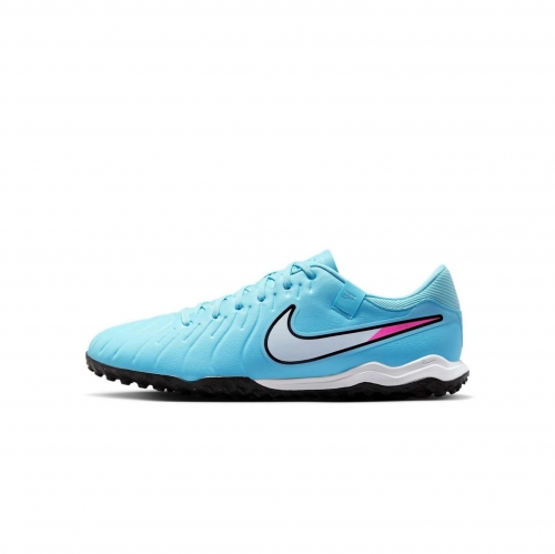 Детские шиповки NIKE LEGEND 10 ACADEMY TF DV4342-401