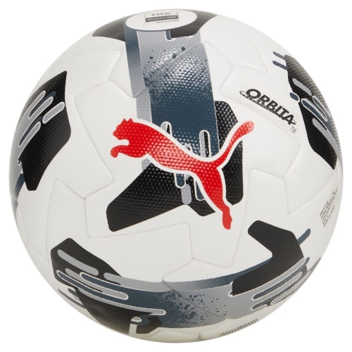 Футбольный мяч PUMA ORBITA 1 TB FIFA Quality Pro 08432202