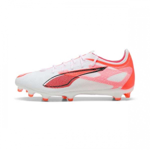Бутсы PUMA ULTRA 5 PRO FG/AG (SS25) 10816101