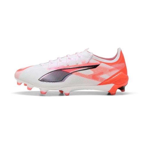 Бутсы PUMA ULTRA 5 ULTIMATE FG (SS25) 10815901