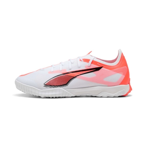 Детские шиповки PUMA ULTRA 5 MATCH TT (SS25) 10835101