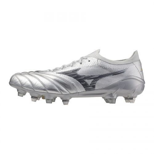Бутсы MIZUNO MORELIA NEO 4 BETA JPN (уценка 10000 руб.) P1GC2540-04