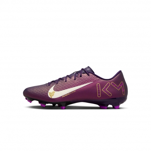Бутсы NIKE VAPOR 16 ACADEMY KM FG/MG FQ8377-500