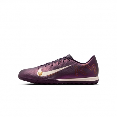 Детские шиповки NIKE ZOOM VAPOR 16 ACADEMY KM TF FQ8384-500