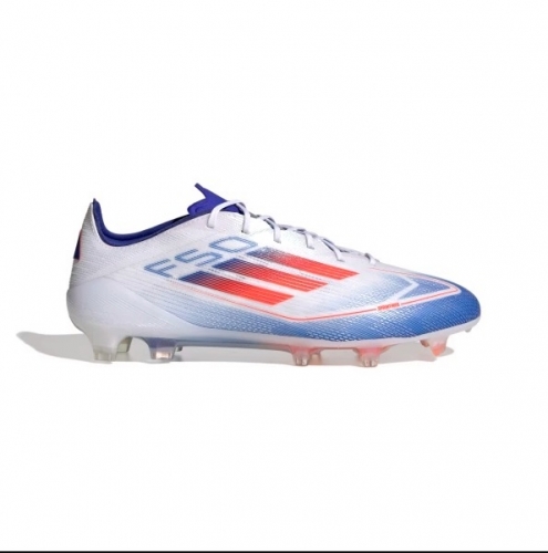 Бутсы ADIDAS F50 ELITE FG (уценка 20000 руб) IF8818
