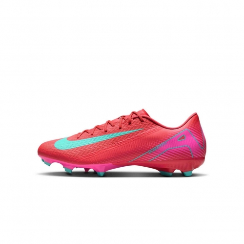 Бутсы NIKE ZOOM MERCURIAL VAPOR 16 ACADEMY FG/MG FQ8374-800
