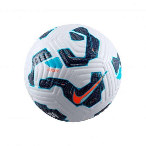 Футбольный мяч NIKE NK FLIGHT FZ3023-100