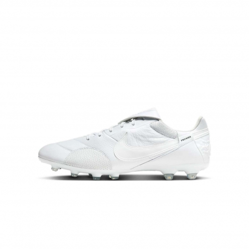 Бутсы NIKE PREMIER 3 FG HM0265-100