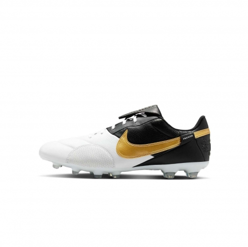 Бутсы NIKE PREMIER 3 FG HM0265-174