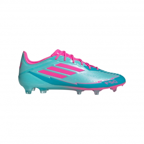 Бутсы ADIDAS F50 ELITE MESH FG IH0927