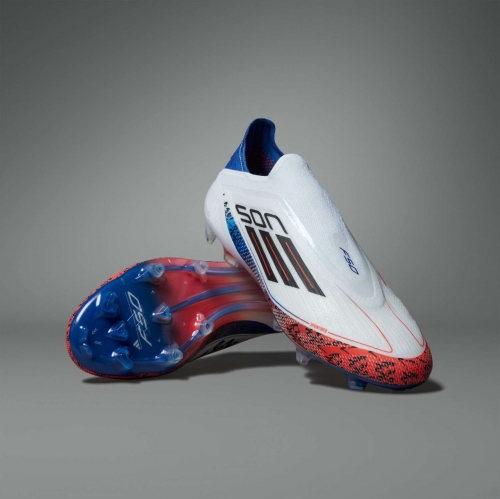 Бутсы ADIDAS F50 ELITE SON LL FG JQ5071
