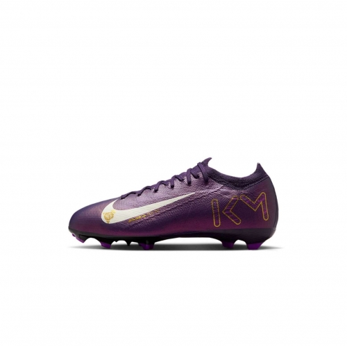 Детские бутсы NIKE VAPOR 16 PRO FG JR HF5450-500