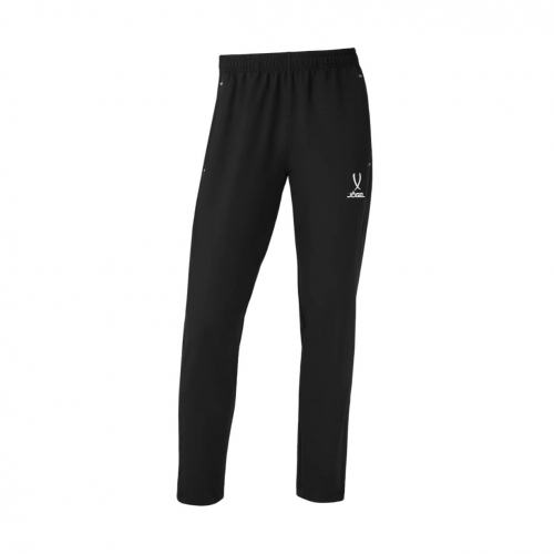 Штаны парадные JOGEL PREMIER PerFormDRY Woven Pants, черный 99 цб-00004919 ЦБ-00004919