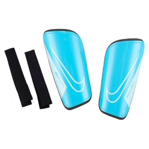 Щитки NIKE MERCURIAL HARDSHELL DN3614-420