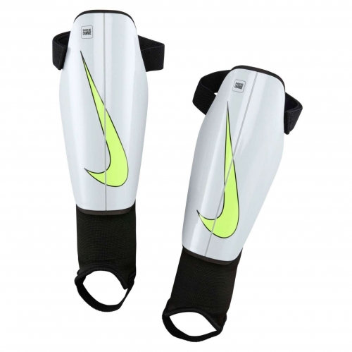 Щитки NIKE CHARGE GRD DX4608-043