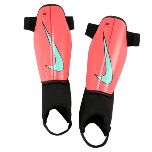 Щитки NIKE CHARGE JR DX4610-850