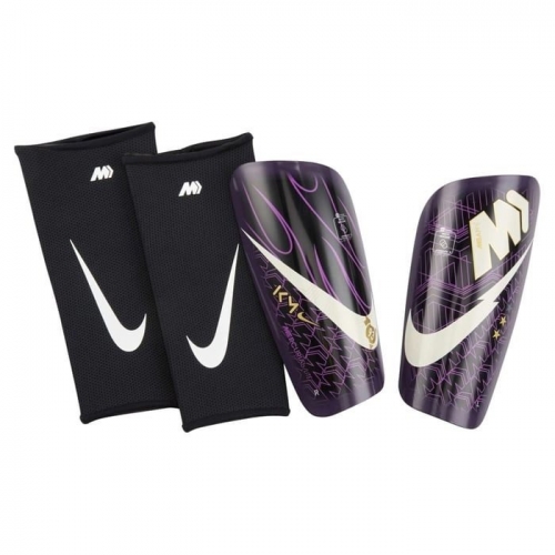 Щитки NIKE MERCURIAL LITE KM HF0549-585