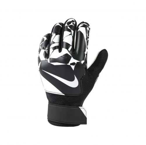 Детские вратарские перчатки NIKE MATCH JR HQ0258-010