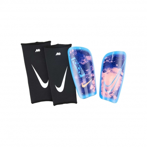 Щитки NIKE MERCURIAL LITE EH HJ6598-492