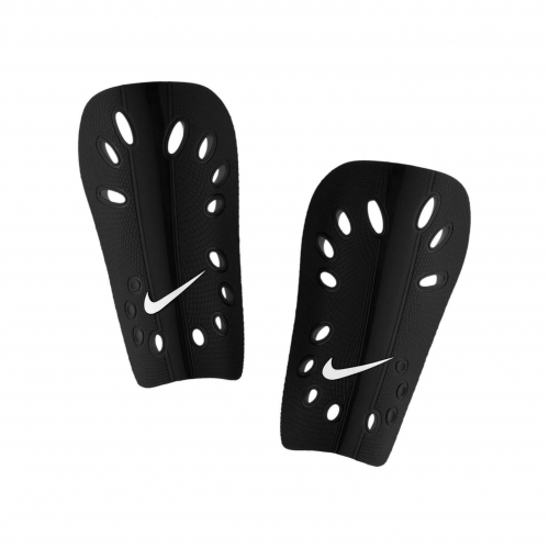 Щитки NIKE J GUARD SP0040-009