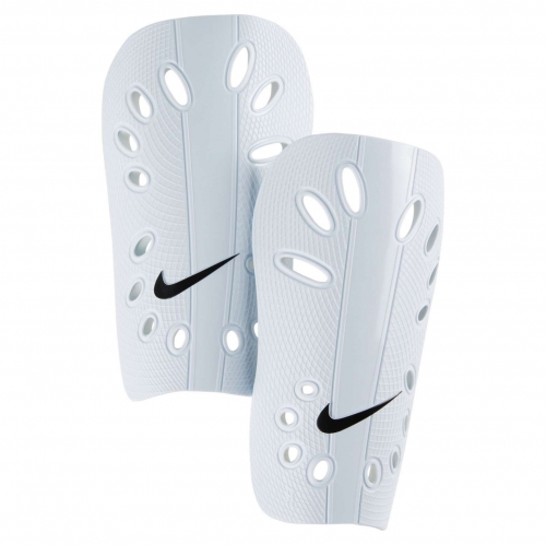 Щитки NIKE J GUARD SP0040-101