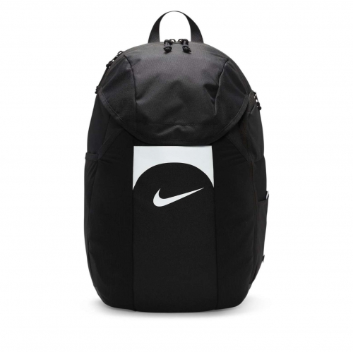 Рюкзак NIKE Academy Team Backpack 2.3 DV0761-011