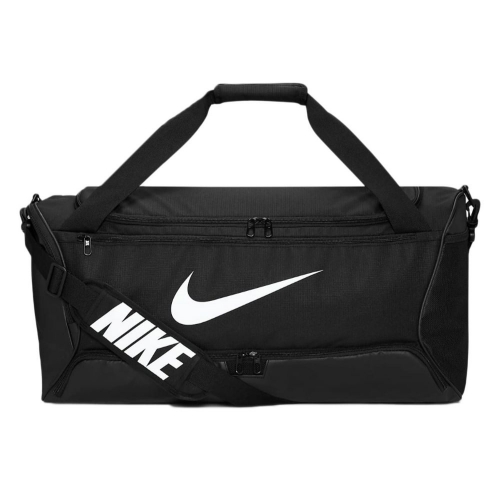 Сумка NIKE Brasilia 9.5 Duffel Bag Medium DH7710-010