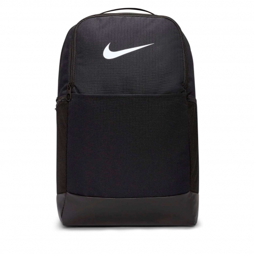 Рюкзак NIKE Brasilia 9.5 Medium Backpack (24L) DH7709-010