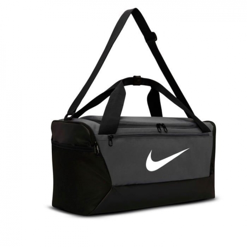 Сумка NIKE Brasilia 9.5 Small Duffel Bag (41L) DM3976-026