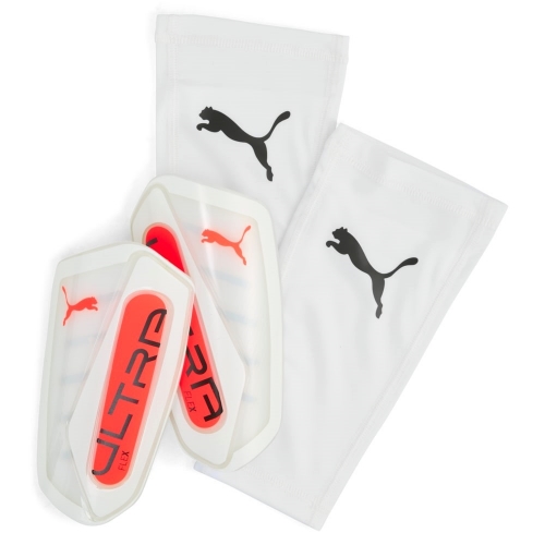 Щитки PUMA ULTRA Flex Sleeve (25) 03098701
