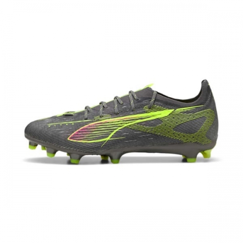 Бутсы PUMA ULTRA 5 PRO FG/AG (25) 10816103