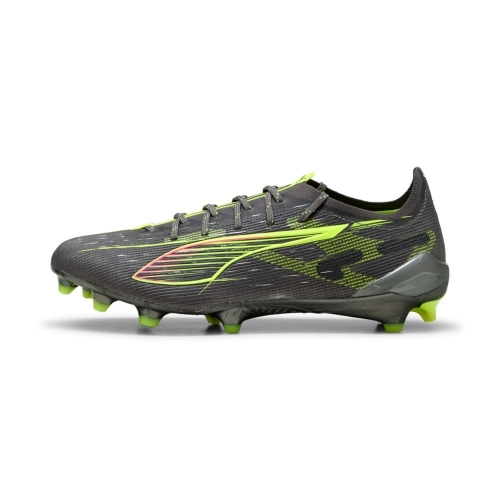 Бутсы PUMA ULTRA 5 ULTIMATE FG (25) 10815903